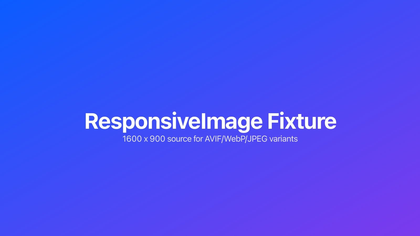 Comparison hero illustration for Google Workspace vs Microsoft 365 (fixture)